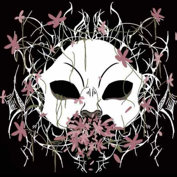 aluminousaura